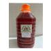 Your Village House Local Cuisine Village House Organic Homemade Spicy Adana Turnip Juice 3 Liters - Buy Online on GoSupps.com
