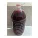K yevi K yevi Organic Homemade Adana Turnip Juice Without Spices 5 Liters - Buy Online on GoSupps.com