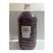 K yevi K yevi Organic Homemade Adana Turnip Juice Without Spices 5 Liters - Buy Online on GoSupps.com