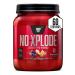 BSN Nox Pump Preworkout 1 Kg - 60 Service (USA ORIGIN)