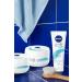 NIVEA Soft Moisturizing Cream 100 ml - Buy Online on GoSupps.com