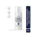 KNOWN. Intensive Moisturizing Face Cream 10 Spf 50 ml