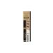 Max Factor Divine Lashes Mascara Rich Black - Buy Online on GoSupps.com