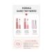 Missha Intensive Lip Care Tinted Lip Balm Dare Tint Lip Balm (Dewy Bery) - Buy Online on GoSupps.com