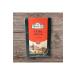 ahmad tea london AHMAD TEA Bergamot Flavored Packaged Tea (Original 500 gr)