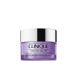 Clinique Take The Day Off Make-Up & Facial Cleansing Balm 30ml