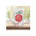 Naturelka Gluten Free Christmas Cookie Mix 350 Gr