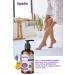 Agridin Anti-Cellulite Lavender Rosemary Orange Collagen (COLLOGEN) Content Body Lotion 250 ml - Buy Online on GoSupps.com