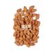 Ay e Dried Nuts QUAD STAR MIXED NUT BASKET 2KG (antep almond hazelnut cashew) - Buy Online on GoSupps.com