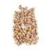 Ay e Dried Nuts QUAD STAR MIXED NUT BASKET 2KG (antep almond hazelnut cashew) - Buy Online on GoSupps.com