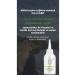 Siberian Wellness Hair Growth Serum - Buy Online on GoSupps.com