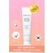 Dr.Korea - Glutathion Brightening Eye Cream - Anti-Dark Circle Brightening Eye Contour Cream 12ml