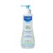 Mustela No-Rinse Cleansing Fluid for Very Sensitive Skin 300 ml