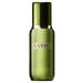 La Mer Skin Rejuvenating Firming Deep Moisturizing Care Lotion 150 ml min.291