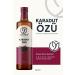 DATCA BIRLIK Magnificent Trio Apple Linden Vinegar Black Mulberry Extract Bromelain Syrup - Buy Online on GoSupps.com