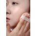Village 11 Factory Long Lasting Velvet Cushion #21 15g - Velvety & Long-lasting Concealer - Buy Online on GoSupps.com