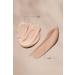 Village 11 Factory Long Lasting Velvet Cushion #21 15g - Velvety & Long-lasting Concealer - Buy Online on GoSupps.com