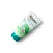 Himalaya Since 1930 Moisturizing Face Wash Gel Cucumber Aloe Vera Paraben Free Normal & Dry Skin 150 ml - Buy Online on GoSupps.com