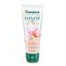 Himalaya Since 1930 Natural Glow Natural Radiance Face Wash Gel 100 ml Saffron Niacinamide - Buy Online on GoSupps.com