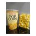 Our coffee CORINCORN POPCORN BANANA CARAMEL - Buy Online on GoSupps.com