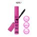 Szep Pink Mascara Impressive & Mascara Applying Apparatus - Buy Online on GoSupps.com