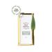 First Harvest Natural Extra Virgin Olive Oil from Hayal Bah e 1 Liter