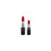 Mac Ruby Woo Mini Lipstick High Pigmentation Permanent Matte Natural Finish Rich Formula dem33