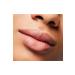Mac High Pigmentation Permanent Matte Natural Finish Lipstick Velvet Teddy Rich Formula dem52 - Buy Online on GoSupps.com