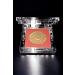 wonderway Blush - Lip Pencil Gift - Buy Online on GoSupps.com