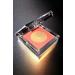 wonderway Blush - Lip Pencil Gift - Buy Online on GoSupps.com