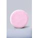 wonderway Porcelain Powder - Transparent Mineral Powder - With Sponge and Lip Pencil Gift - Buy Online on GoSupps.com