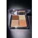 wonderway Highlighter Palette - With Lip Pencil Gift - Buy Online on GoSupps.com
