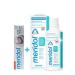 Meridol Gum Care & Gentle White Toothpaste 75 ml + Mouthwash 400 ml - Buy Online on GoSupps.com