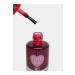 beautycity LOVE Tint Lipstick and Blush - Buy Online on GoSupps.com