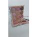 THEHAPPYCH C Candy Pink Series Eyeshadow Palette ( EYESHADOW PALETTE ) 9