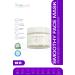 Pure Lume Pore Tightening Collagen Hyarulonic Acid and Niacinamide Gel Mask 100 ml