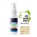 e& excellent care Bad Breath Spray & Foot Heel Crack Cream & Face Wash Gel & Skin Whitening Blemish Cream - Buy Online on GoSupps.com