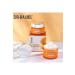 DR.RASHEL Vitamin C Brightening and Anti-Aging Day Cream 50g(Brightening&Anti-Aging)