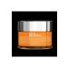 DR.RASHEL Vitamin C Brightening and Anti-Aging Night Cream 50g(Brightening&Anti-Aging) - Buy Online on GoSupps.com