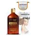 wline Salt-Free Paraben-Free Sulfate-Free Shampoo for Slow-Growing Hair - Buy Online on GoSupps.com