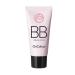 Oriflame Oncolour Bb Cream Spf 10 Light Expo35640
