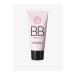 Oriflame Oncolour Matte Finish Bb Cream Fair-30 ml