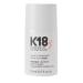 K18 Leave-in Molecular Repair Hair Mask - Hair Care Mask 15 ml