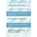 doradent Teeth Whitening Gel - Buy Online on GoSupps.com