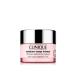 Clinique Moisture Surge Intense 72-Hour Moisture Protection Technology Moisturizing Face Cream 50 ml - Buy Online on GoSupps.com