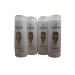 Pantene REPAIR AND PROTECTIVE SHAMPOO 3 IN 1 350 ML X 4 PIECES
