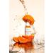 The Vivia Anti-Spot Brightening Vitamin C Serum Glutathione Ascorbic Acid 5% Ferulic Acid 30 ml - Buy Online on GoSupps.com