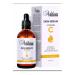 ASLDERM ANTI-AGING AND ANTI-STAIN BRIGHTENING VITAMIN C SKIN SERUM 30 ml - Buy Online on GoSupps.com