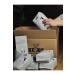 Keobs Coffee Roastery Keobs Advantageous Espresso 2 Pack (BEANS) 2*250gr
