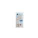 FROPIE Specialty Coffee Honduras - Ground 250 gr - Buy Online on GoSupps.com